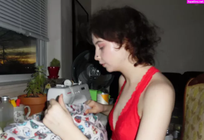 Solveigkitty OnlyFans Thumbnail #IFJ1gAdagd