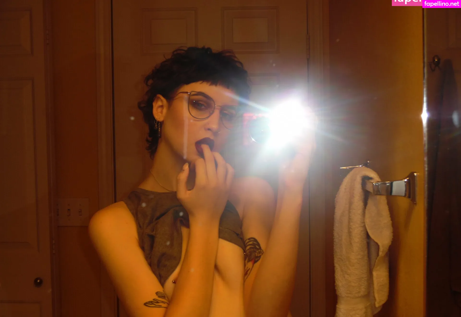 solveig.kitty, solveigkitty Nude Leaked OnlyFans Photo #Ol2GmZmS4F
