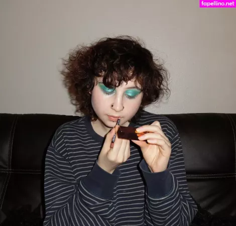 Solveigkitty OnlyFans Thumbnail #Pwd1kFdgrz