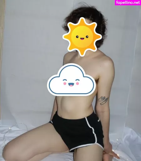 Solveigkitty OnlyFans Thumbnail #WPhoVAvilz
