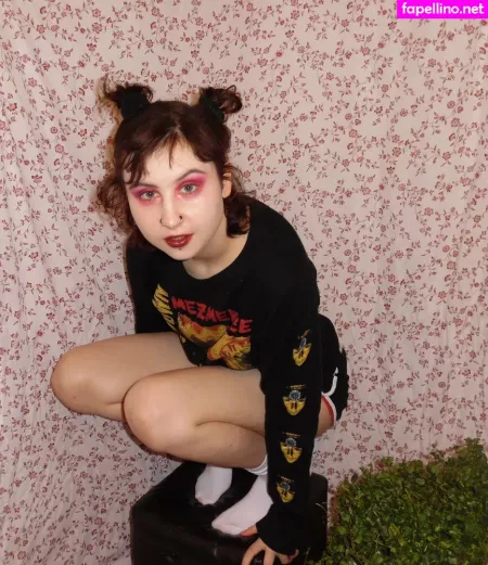 Solveigkitty OnlyFans Thumbnail #uUnLYtsuxg