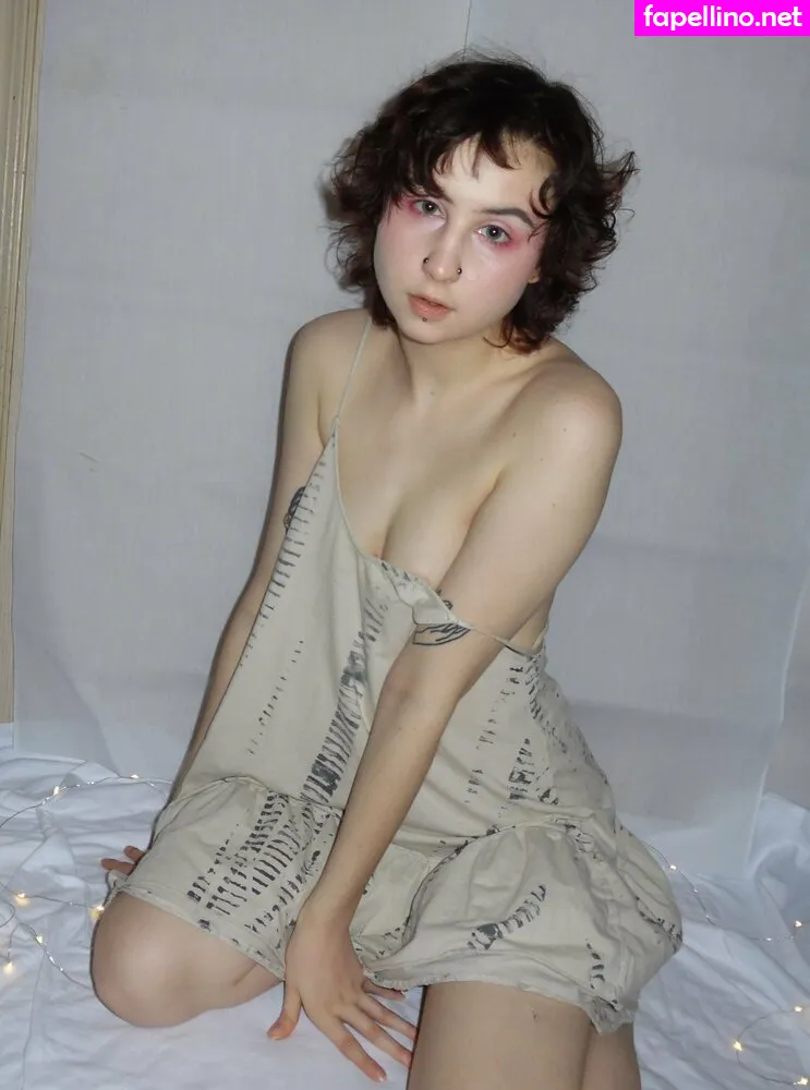 solveig.kitty, solveigkitty Nude Leaked OnlyFans Photo #xYFWervWYk