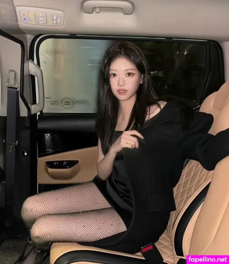 Solvely OnlyFans Thumbnail #2dzIVeoAdE