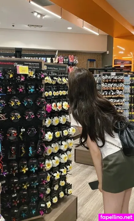 Solvely Main Profile Photo