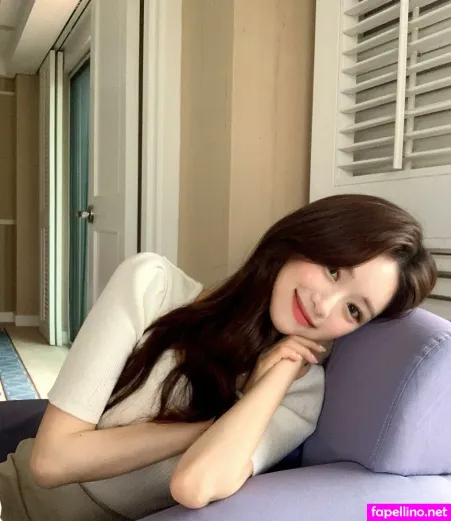 Solvely OnlyFans Thumbnail #AOQKUoTJPZ