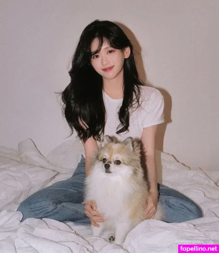 Solvely OnlyFans Thumbnail #HesRNArgsf