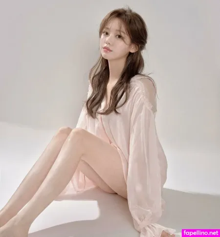 Solvely OnlyFans Thumbnail #JypcEXjqYa