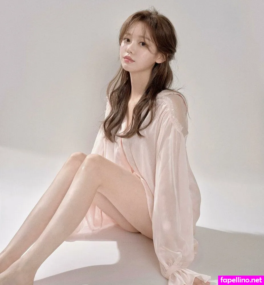 ___solvely___, solely_feet Nude Leaked OnlyFans Photo #JypcEXjqYa