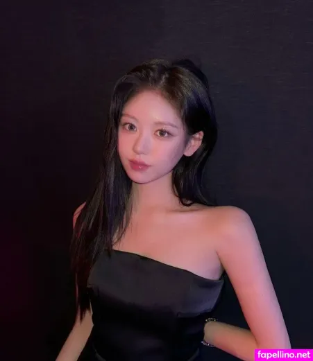 Solvely OnlyFans Thumbnail #Kba99ttbQg