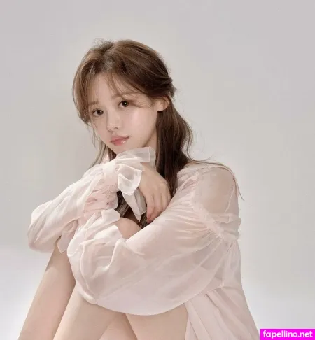 Solvely OnlyFans Thumbnail #PPgqNrqbF7