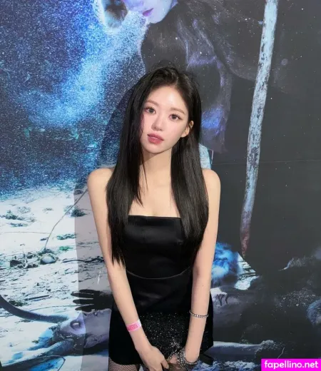 Solvely OnlyFans Thumbnail #Qwrey3gvCh