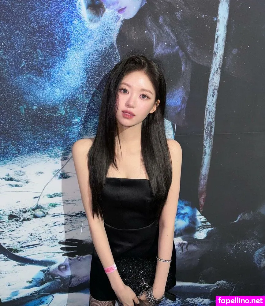 ___solvely___, solely_feet Nude Leaked OnlyFans Photo #Qwrey3gvCh