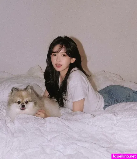 Solvely OnlyFans Thumbnail #XDYa084DnS