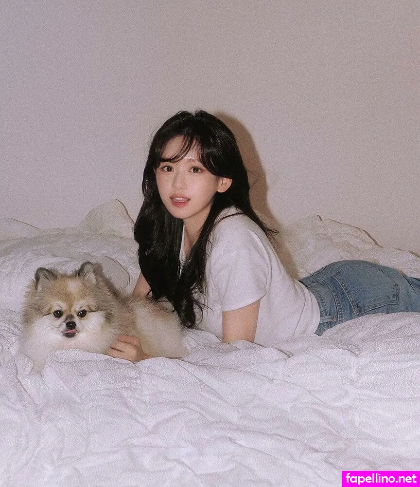 ___solvely___, solely_feet Nude Leaked OnlyFans Photo #XDYa084DnS