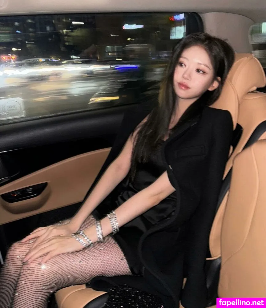 ___solvely___, solely_feet Nude Leaked OnlyFans Photo #XF4jjC38Pu