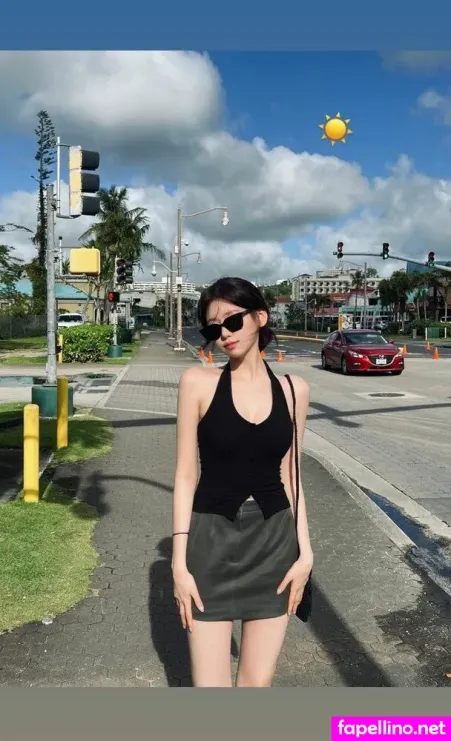 Solvely OnlyFans Thumbnail #XtVok3OPR2