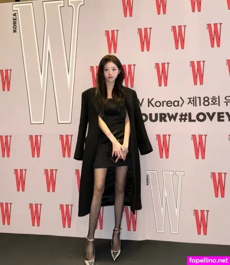 Solvely OnlyFans Thumbnail #aKvSmSG1VT