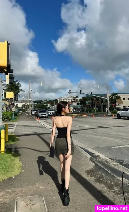 Solvely OnlyFans Thumbnail #kRjPoEAWjF