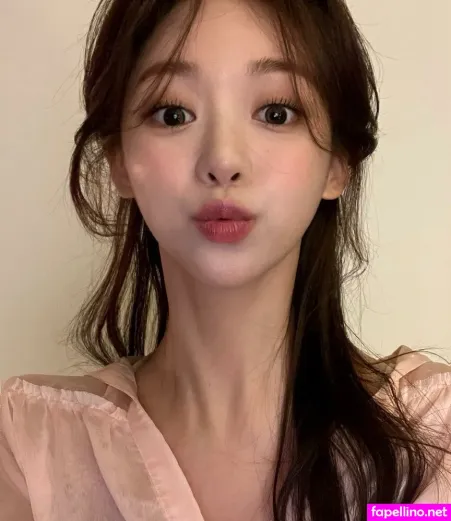 Solvely OnlyFans Thumbnail #kvm8hQIrBk