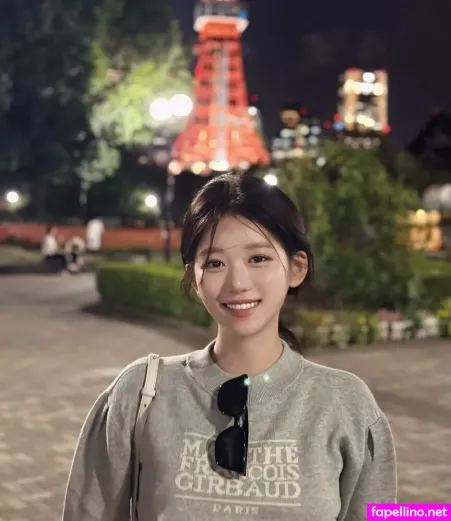 Solvely OnlyFans Thumbnail #rDfrDIQeDf