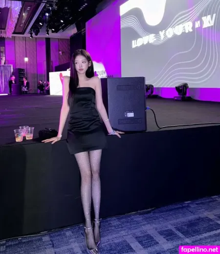 Solvely OnlyFans Thumbnail #tacHRjFaZz