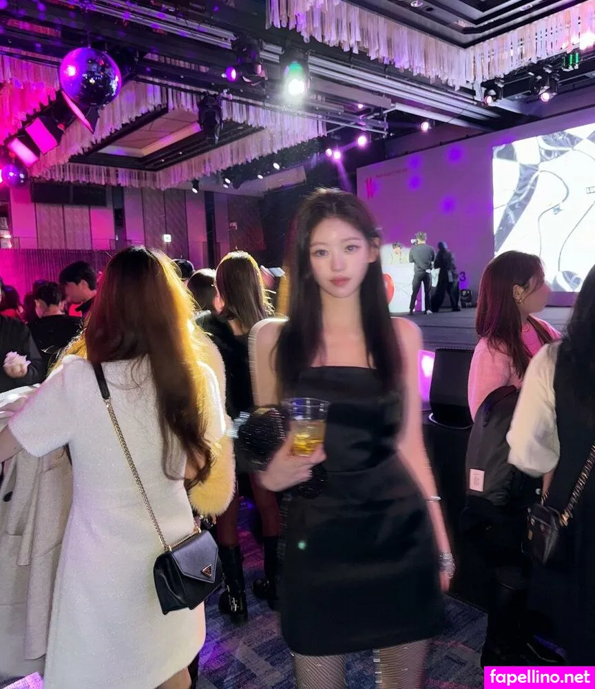 ___solvely___, solely_feet Nude Leaked OnlyFans Photo #uexFcGbFRz