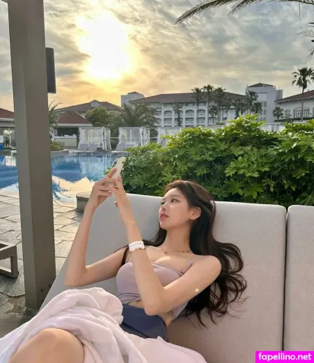 Solvely OnlyFans Thumbnail #whS4ESkm2i