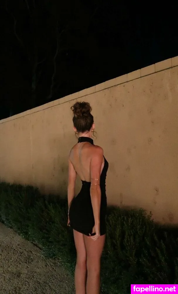 Solvey, so1v3y, solveyyyy Nude Leaked OnlyFans Photo #AxMDQcQhV3