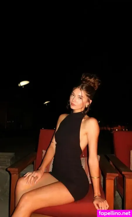 Solveyyyy OnlyFans Thumbnail #mBggy4wfro