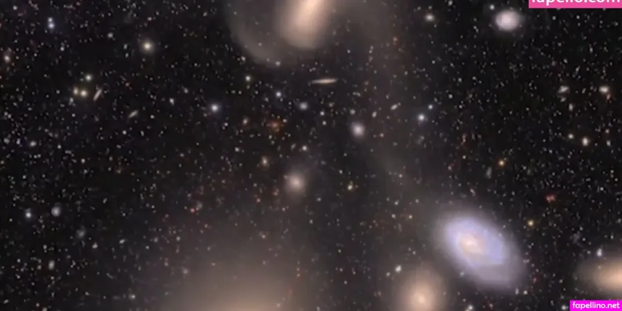 Soly Luna 24 OnlyFans Thumbnail #tjgEIS0unM