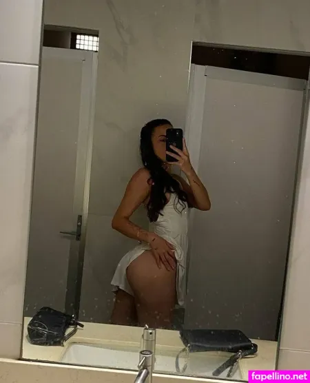 Solybabe OnlyFans Thumbnail #DxFisSmzmE