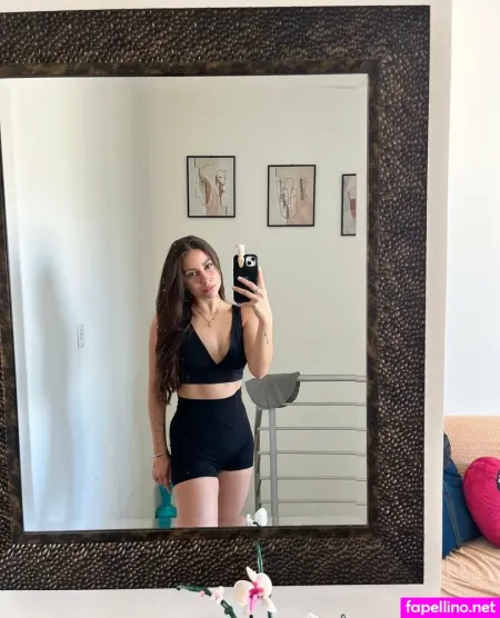 Solybabe OnlyFans Thumbnail #HZPLklizsG