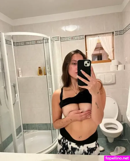 Solybabe OnlyFans Thumbnail #aCBtuZURX9