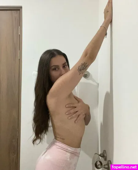 Solybabe OnlyFans Thumbnail #e2ACLQ2Qop