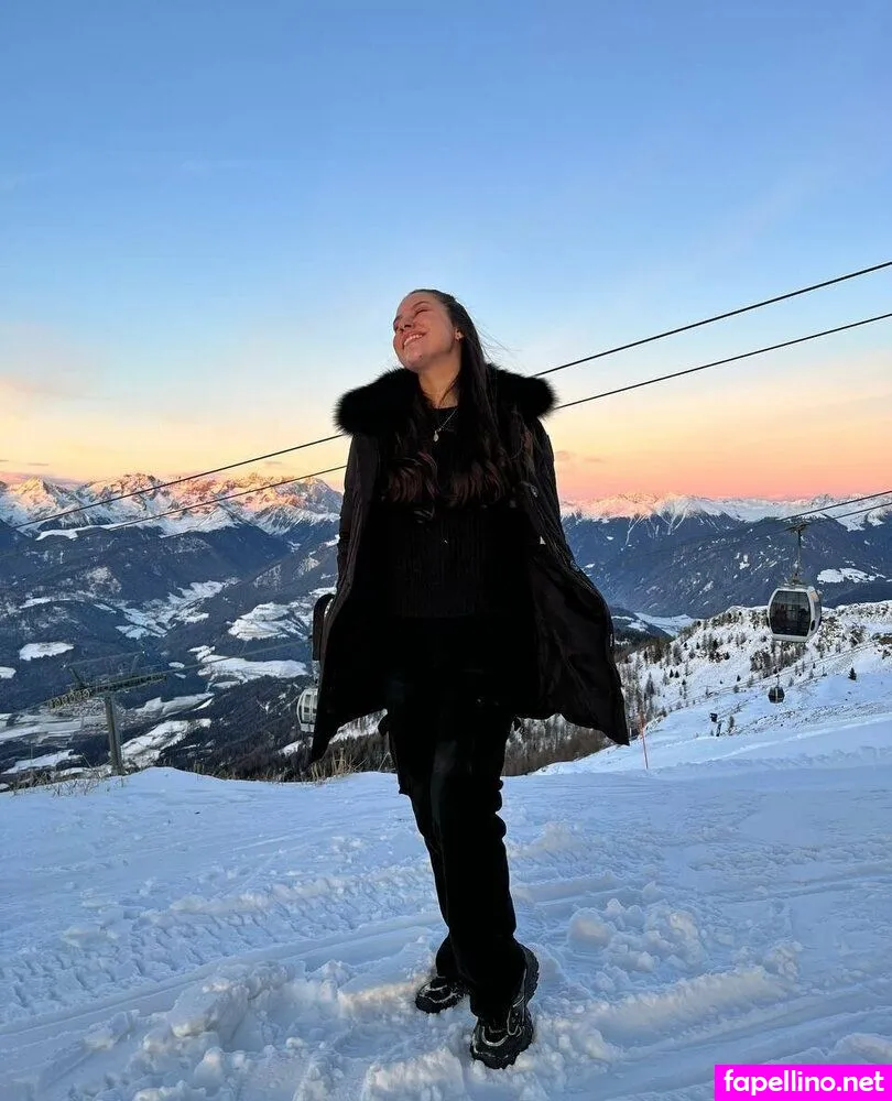 solybabe, solybabe_ Nude Leaked OnlyFans Photo #vwu2mhCc1o