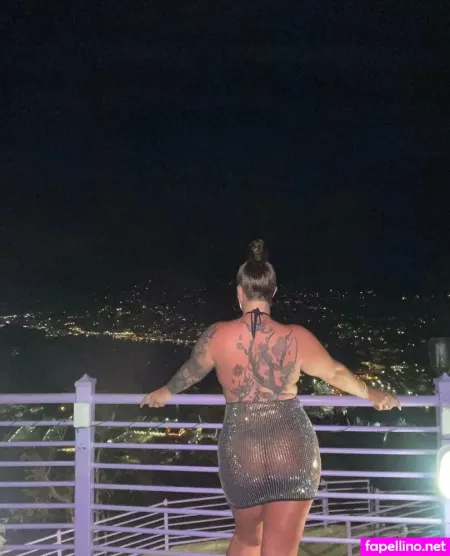 Somali Rose OnlyFans Thumbnail #IuaC8nWYsp