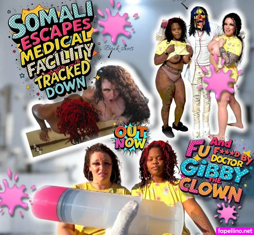 official_somalirose, somalirose Nude Leaked OnlyFans Photo #0fAZUgg8HF