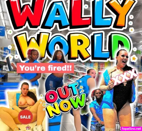 Somalirose OnlyFans Thumbnail #fMqhZA3d7p