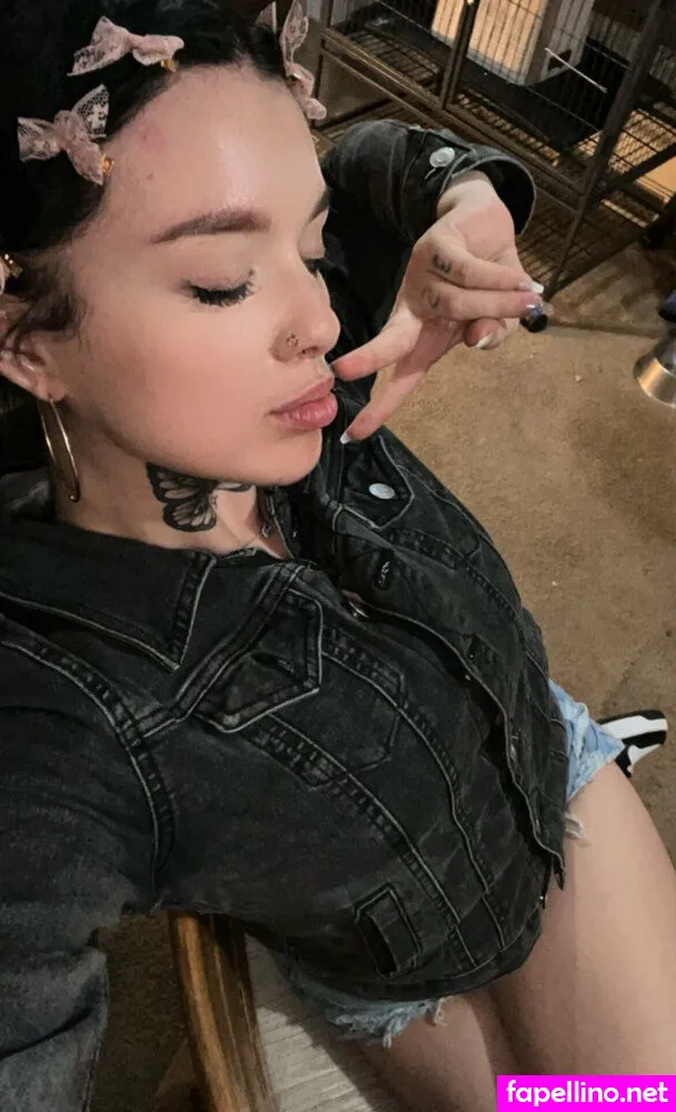 somanyemotionsfree Nude Leaked OnlyFans Photo #GY3O5lswrr