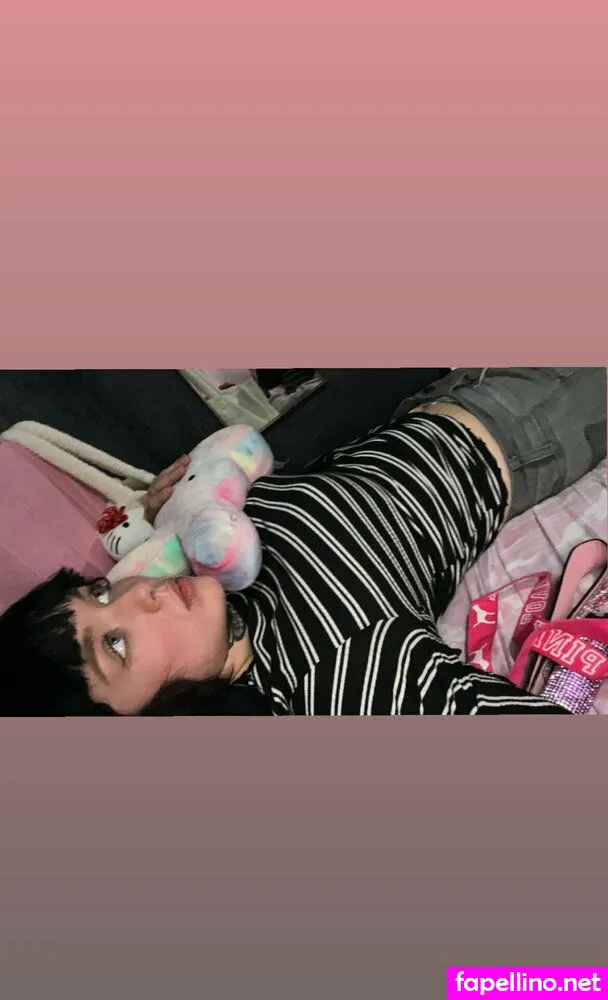 somanyemotionsfree Nude Leaked OnlyFans Photo #O175CWlJbj