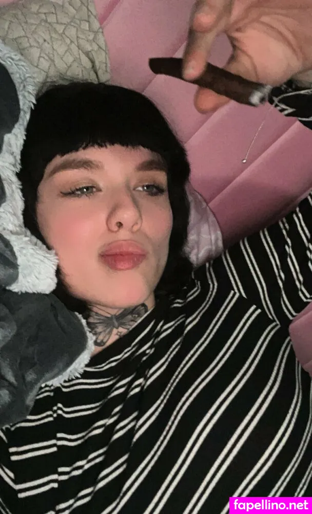 somanyemotionsfree Nude Leaked OnlyFans Photo #cGnpWOBzfS