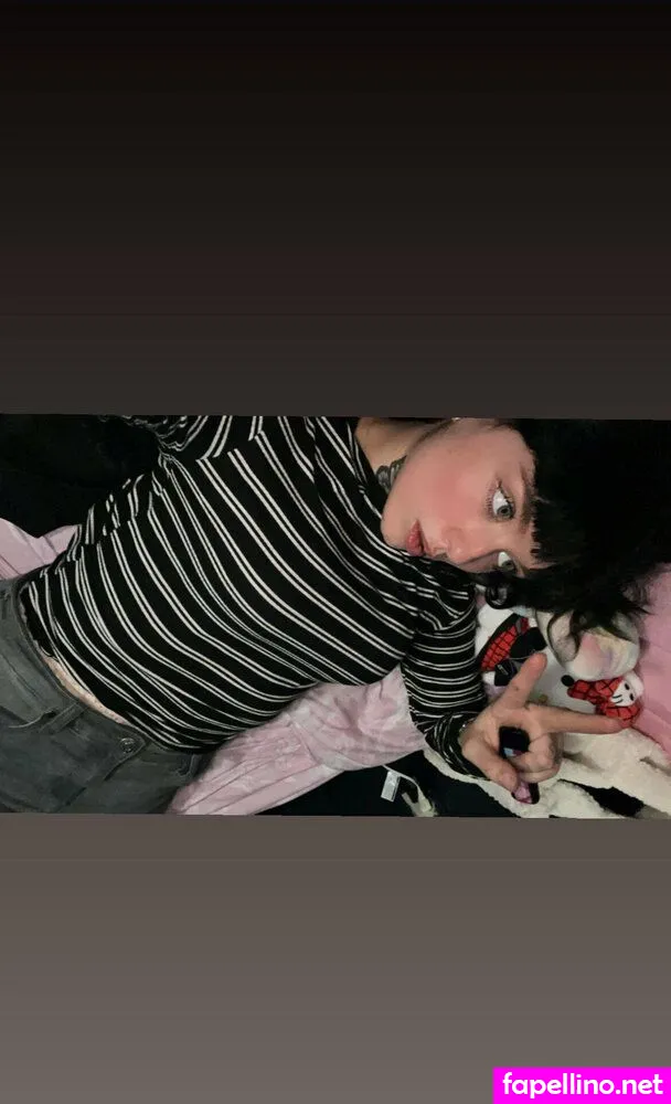 somanyemotionsfree Nude Leaked OnlyFans Photo #fRuAuT5DFd