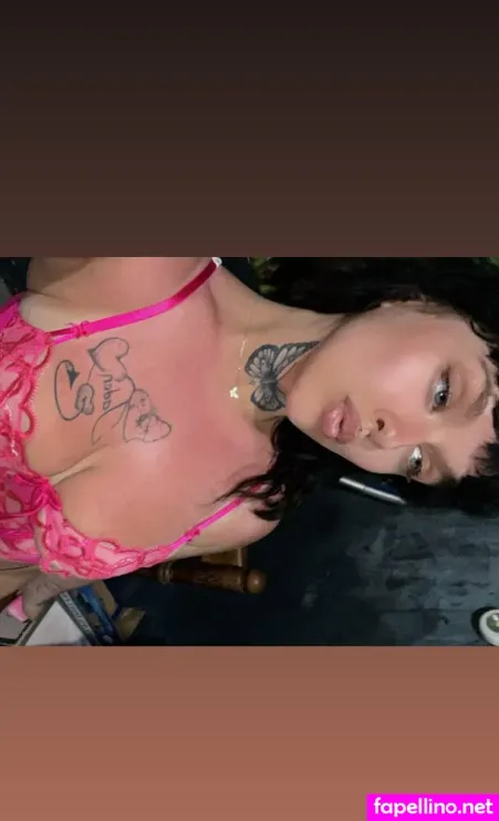 Somanyemotionsfree OnlyFans Thumbnail #uD7Ypug8sz