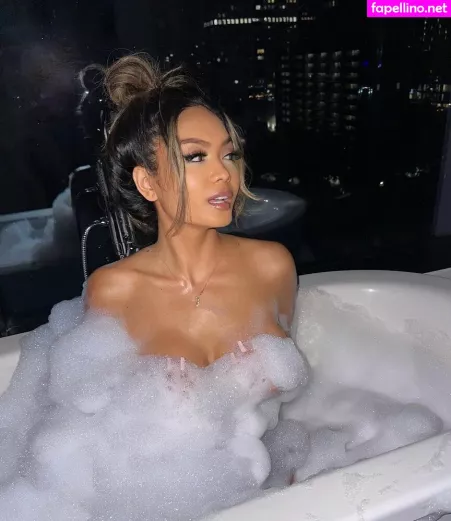 Somasugarsmiles OnlyFans Thumbnail #9kBJEnLZ9m