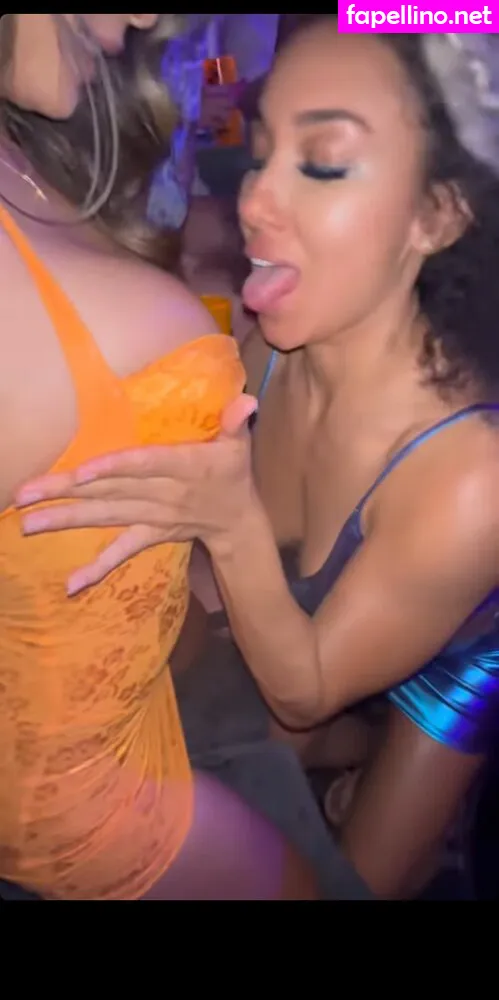 mattrife, somasugarsmiles Nude Leaked OnlyFans Photo #ajauaKbLtB