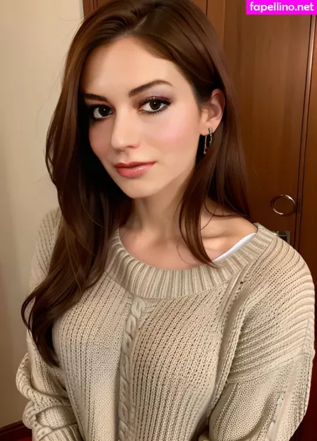 Some Asmrtist OnlyFans Thumbnail #9rtixgs9nP