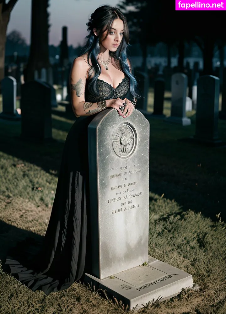 asmrglow, asmrmaddy Nude Leaked OnlyFans Photo #GmcLGk4Xu0