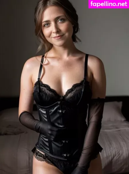 Some Asmrtist OnlyFans Thumbnail #VZBfjudqdS