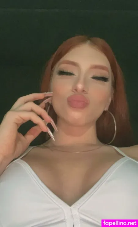 Some Bad 6303 OnlyFans Thumbnail #ys5Gt3gxyX