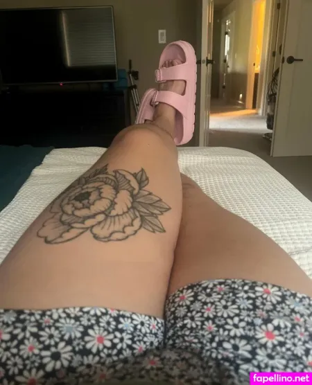 Somebodyyouused2lovee OnlyFans Thumbnail #NynOSuFoxx